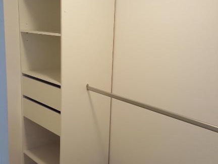 Braucourt Otro | Mobile-home