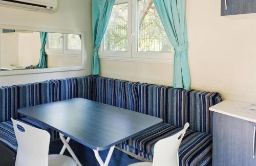 Cres Casa | Mobile Home in Cres near Pebble Beach