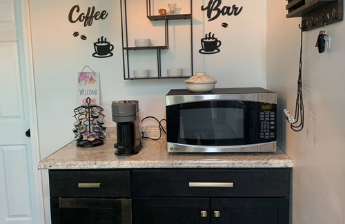 Glendale Casa | Mobile home recently renovated