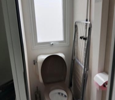 Pont-Aven Otro | Mobile home SUPER CORDELIA CONFORT & FAMILIAL