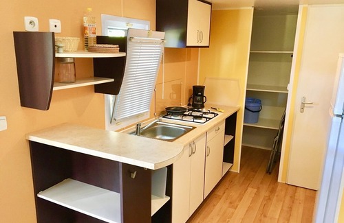 Ameglia Casa | Mobile homes Ameglia Cinque terre