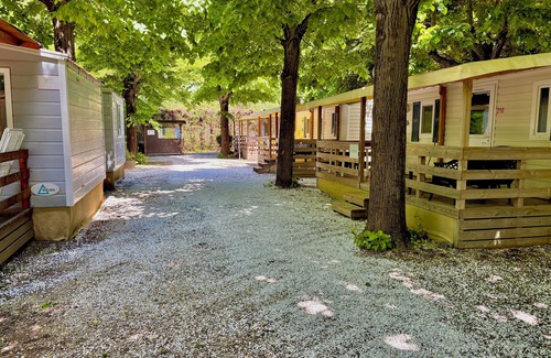Ameglia Casa | Mobile homes Ameglia Cinque terre