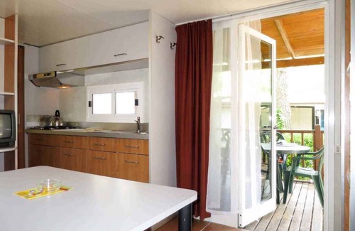 Tuoro sul Trasimeno Casa | Casa vacacional con aire acondicionado
