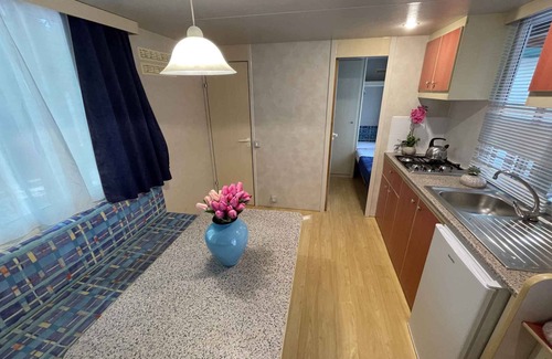 Tuoro sul Trasimeno Casa | Casa vacacional con aire acondicionado