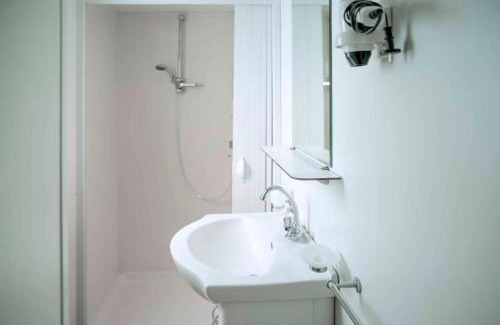 Manerba del Garda Complejo | Mobilehomes in Pieve Vecchia - Norditalienische Seen 22044