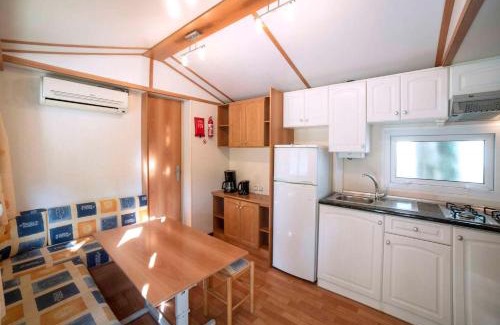 Manerba del Garda Complejo | Mobilehomes in Pieve Vecchia - Norditalienische Seen 22044