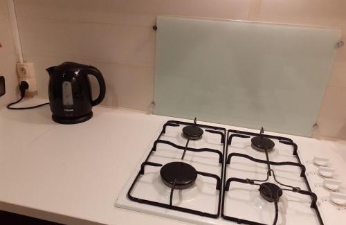 Port-la-Nouvelle Otro | MOBILHOME agréable sans draps ni serviettes