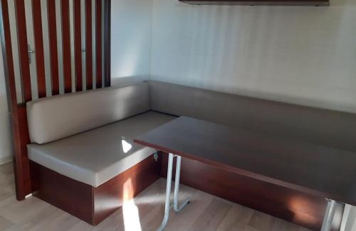 Port-la-Nouvelle Otro | MOBILHOME agréable sans draps ni serviettes