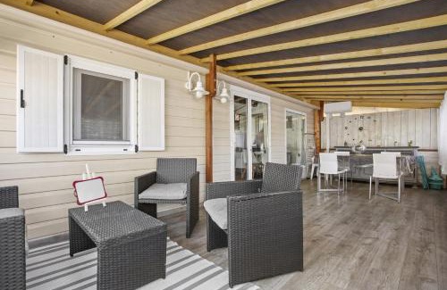Puget-sur-Argens Otro | Mobilhome Puget-sur-argens