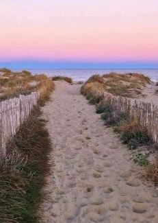 Canet-Plage Otro | MOBILHOME SOLEIA NEUF 2023 MAR ESTANG SIBLU VILLAGE Canet-en-Roussillon