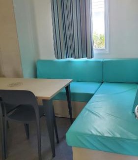 Vendres Casa | Mobilhomelaco34