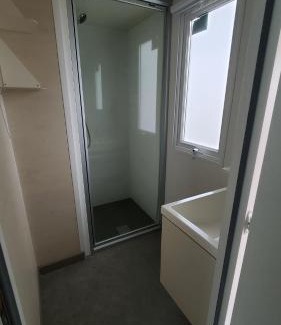 Vendres Casa | Mobilhomelaco34
