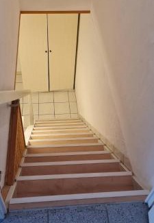Bad Homburg v.d. Hoehe Apartamento | Mobiliertes Appartement