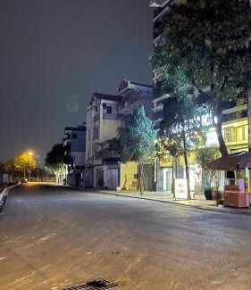 Hanoi Hotel | Moc Hoang Hotel