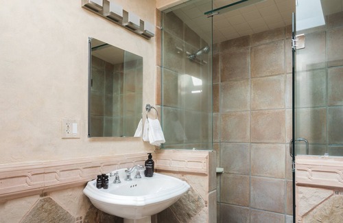 Graton Casa | Mockingjay by AvantStay | Peaceful Ranch Home w/ Spa & Pool