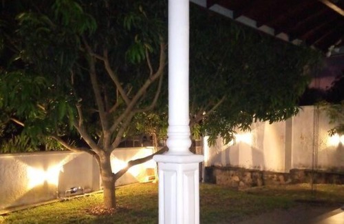 Kamburugamuwa Villa | MOD 103