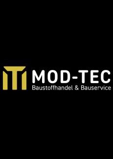 Hamm Casa | Mod-Tec Pension