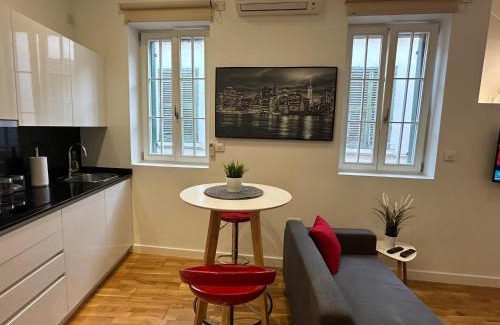 Gibraltar Apartamento | Moda Gibraltar - Central Location