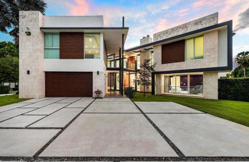 Southwest Ranches Casa | Modani Estates