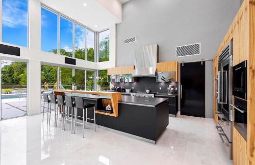 Southwest Ranches Casa | Modani Estates