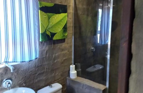 Rustenburg Casa | Modderfontein Accommodation