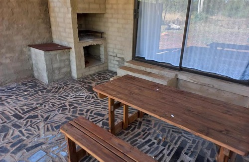Rustenburg Casa | Modderfontein Accommodation