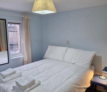 Cork Casa | Model Cottages