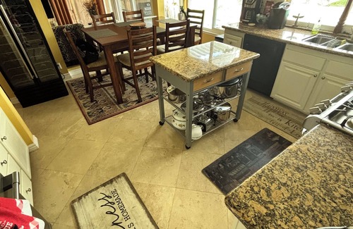 Lake Forest Casa | Model Home with Resort like backyard
