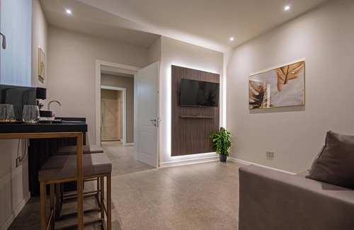 Old Town Casa | MODENA RELAX Luxury Rent Rooms