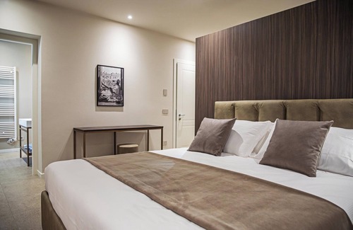 Old Town Casa | MODENA RELAX Luxury Rent Rooms