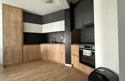 Ilidza Apartamento | Modera Apartments Ilidža - FREE Parking