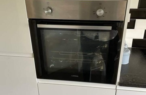 Chapel Allerton Apartamento | Modern 1 bed Apartment, 10 Mins to Leeds City Cent