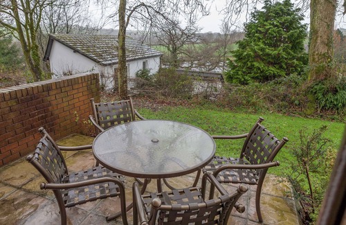 Milton Damerel Chalet De Esquí | Modern 1-Bed House | Countryside Resort | Sleeps 4