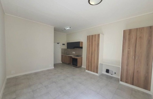 Gordon's Bay Apartamento | Modern 1 bedroom apartment in Gordons Bay Resort