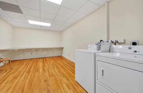 Elizabethtown Apartamento | Modern 1-Bedroom Apartment – Perfect for Corporate & Student Stays
