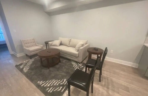 H Street Corridor Apartamento | Modern 1-BR/1-BA near Capitol Hill - U3