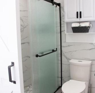 Bedford-Stuyvesant Apartamento | Modern 1BR Exclusive Space in Historic Brooklyn