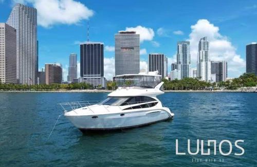 Coral Terrace Apartamento | Modern 1BR Miami Apt Sleeps 3, Kitchenette L10A