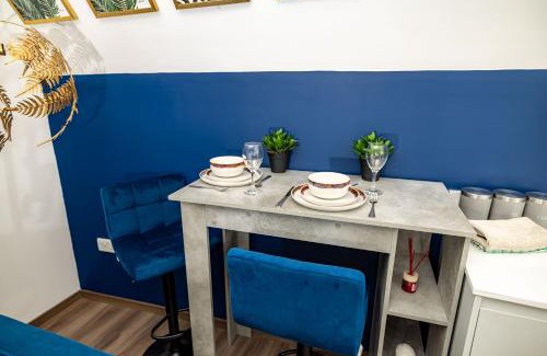 High Wycombe Apartamento | Modern 2-Bed Apartment - Near Train and Town - Parking Available