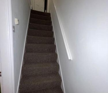 Maidstone Apartamento | Modern 2 Bed in the heart of Maidstone