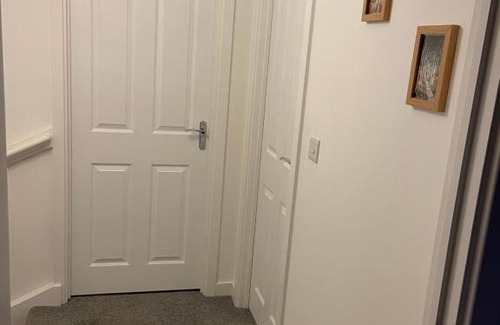 Llantilio Pertholey Casa | Modern 2 bed nestled in the Abergavenny hills