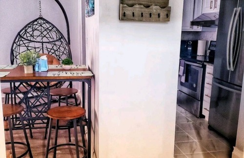 Lynn Condominio | Modern 2 bedroom 2 bath between Boston and Salem