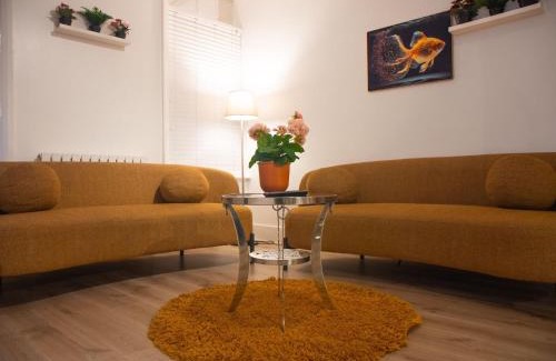 Woolwich Apartamento | Modern 2 Bedroom Apartment in Woolwich