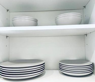 Balham Apartamento | Modern 2 bedroom Flat in Balham