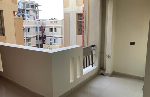 Vasant Kunj Apartamento | Modern 2 BHK Apartment near Airport in South Delhi