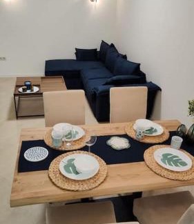 Sandanski Apartamento | Modern 2BDRM in 5* Resort & pool