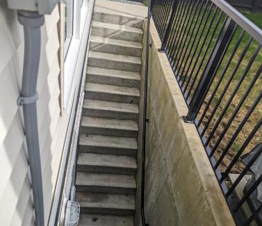 Willoughby Hills Casa | Modern 2Bed Guest Suite near Langley Events Centre