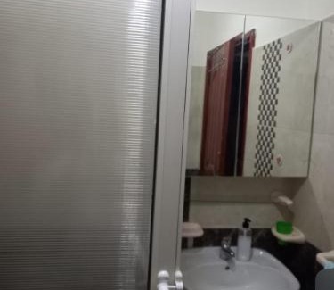 Daoudiate Apartamento | Modern 2bedroom full furnished in downtown