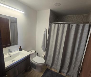 Costa Apartamento | Modern 2BR Ocean View Pool & Kids Area CheckIn 2PM