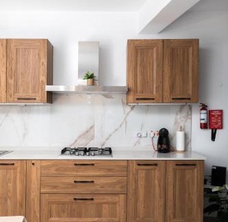 Pieta Apartamento | Modern 2BR Stylish Apartment with 2 Balconies - Close to St Julian's & Sliema & Yacht Marina